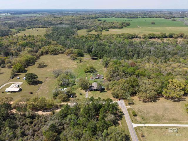 11100 Rhett McConnell Road, Theodore, AL 36582