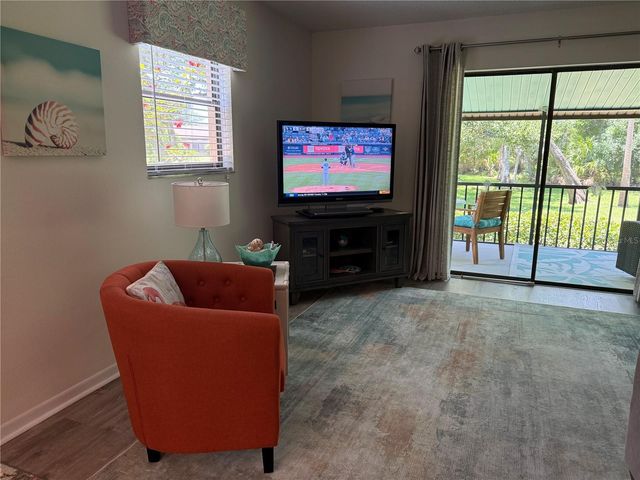 1400 TARPON WOODS BOULEVARD 1-4, Palm Harbor, FL 34685
