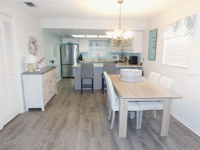 1400 TARPON WOODS BOULEVARD 1-4, Palm Harbor, FL 34685