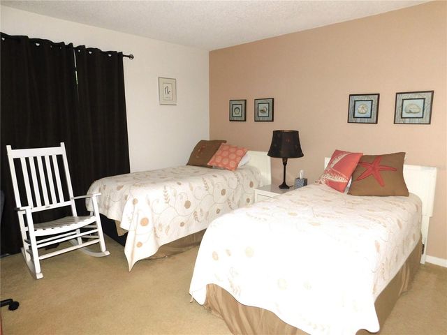 1400 TARPON WOODS BOULEVARD 1-4, Palm Harbor, FL 34685