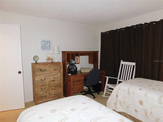 1400 TARPON WOODS BOULEVARD 1-4, Palm Harbor, FL 34685