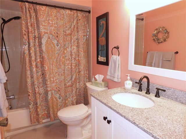 1400 TARPON WOODS BOULEVARD 1-4, Palm Harbor, FL 34685