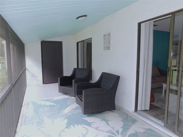 1400 TARPON WOODS BOULEVARD 1-4, Palm Harbor, FL 34685