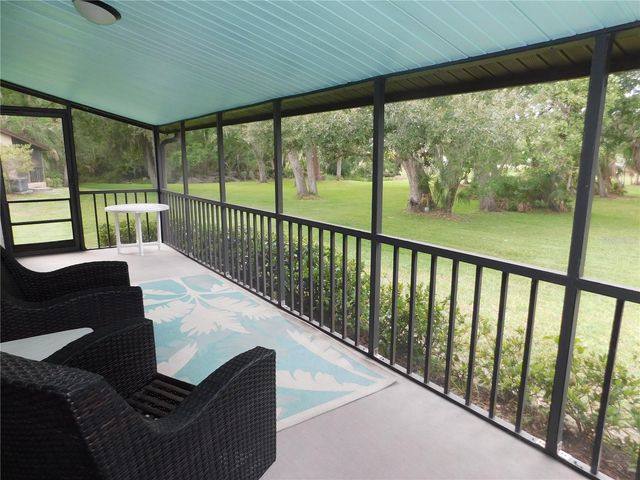 1400 TARPON WOODS BOULEVARD 1-4, Palm Harbor, FL 34685