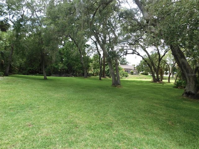 1400 TARPON WOODS BOULEVARD 1-4, Palm Harbor, FL 34685