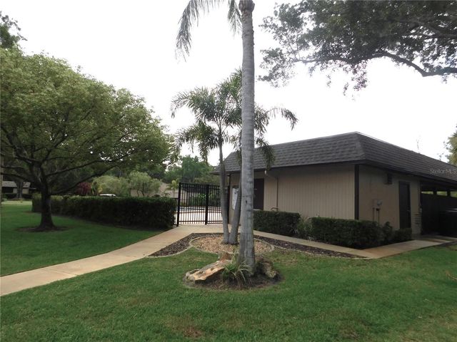 1400 TARPON WOODS BOULEVARD 1-4, Palm Harbor, FL 34685