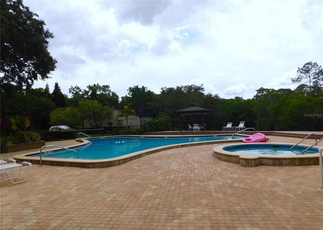 1400 TARPON WOODS BOULEVARD 1-4, Palm Harbor, FL 34685