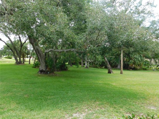 1400 TARPON WOODS BOULEVARD 1-4, Palm Harbor, FL 34685