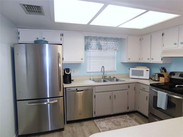 1400 TARPON WOODS BOULEVARD 1-4, Palm Harbor, FL 34685
