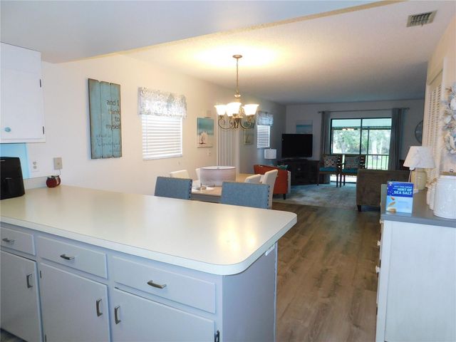 1400 TARPON WOODS BOULEVARD 1-4, Palm Harbor, FL 34685