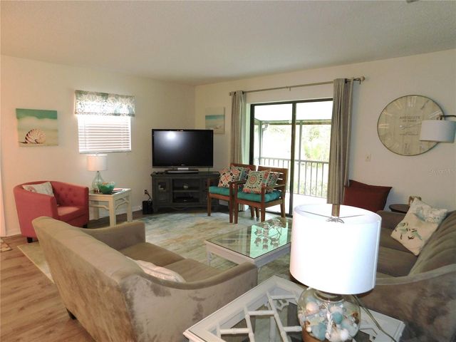 1400 TARPON WOODS BOULEVARD 1-4, Palm Harbor, FL 34685