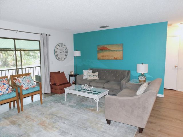 1400 TARPON WOODS BOULEVARD 1-4, Palm Harbor, FL 34685