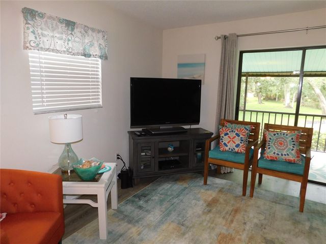 1400 TARPON WOODS BOULEVARD 1-4, Palm Harbor, FL 34685
