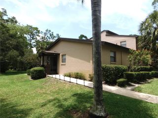 1400 TARPON WOODS BOULEVARD 1-4, Palm Harbor, FL 34685