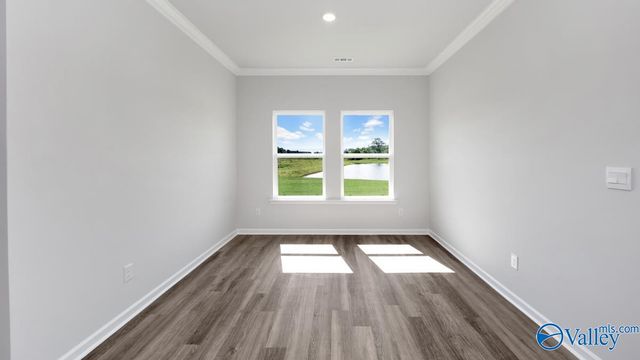 3593 Adrea Avenue SW, Madison, AL 35756