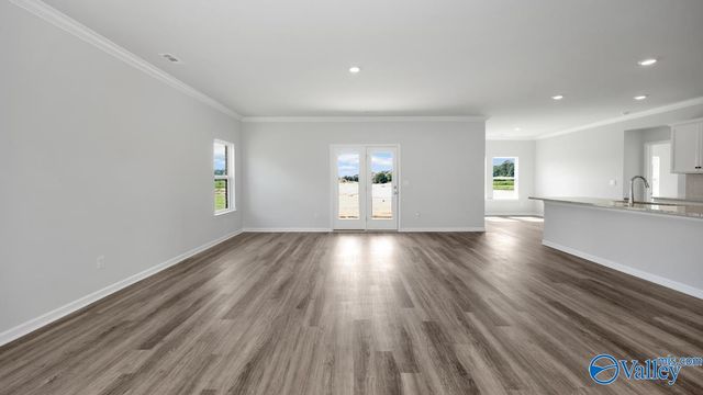 3593 Adrea Avenue SW, Madison, AL 35756