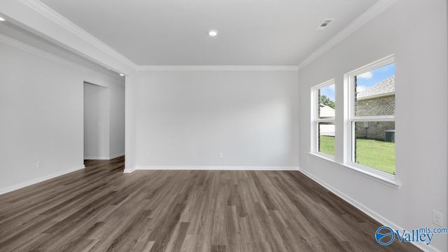 3593 Adrea Avenue SW, Madison, AL 35756