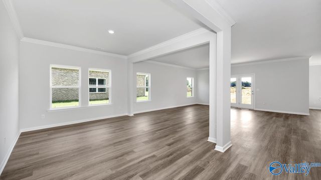 3593 Adrea Avenue SW, Madison, AL 35756