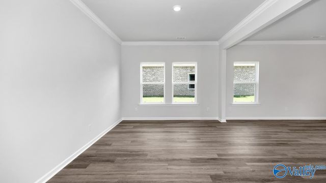 3593 Adrea Avenue SW, Madison, AL 35756