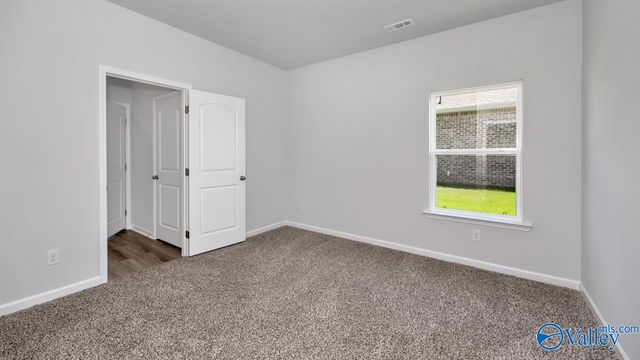 3593 Adrea Avenue SW, Madison, AL 35756