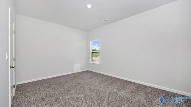 3593 Adrea Avenue SW, Madison, AL 35756