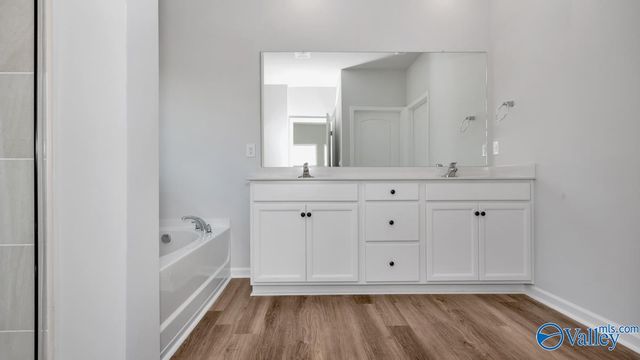 3593 Adrea Avenue SW, Madison, AL 35756