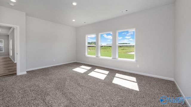 3593 Adrea Avenue SW, Madison, AL 35756
