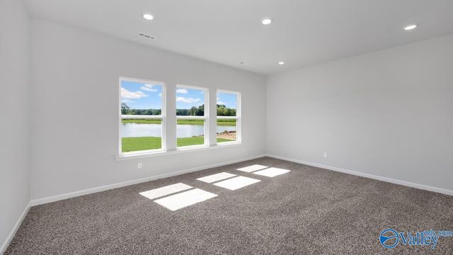 3593 Adrea Avenue SW, Madison, AL 35756
