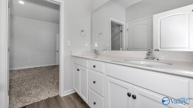 3593 Adrea Avenue SW, Madison, AL 35756