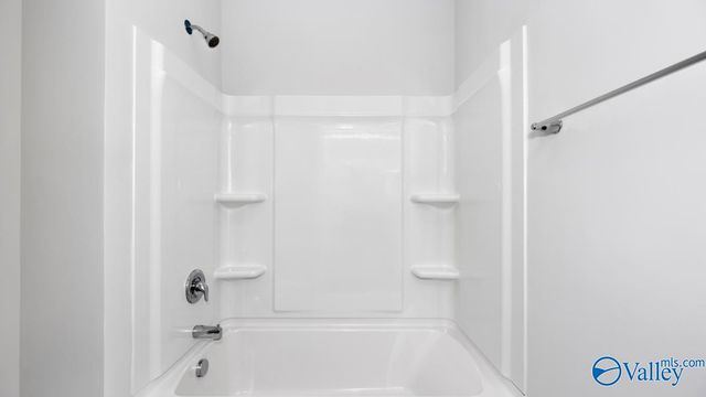 3593 Adrea Avenue SW, Madison, AL 35756
