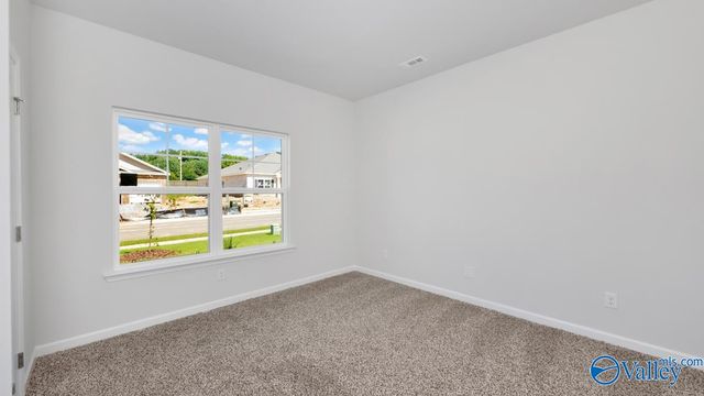 3593 Adrea Avenue SW, Madison, AL 35756