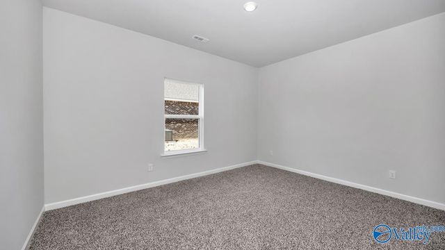 3593 Adrea Avenue SW, Madison, AL 35756