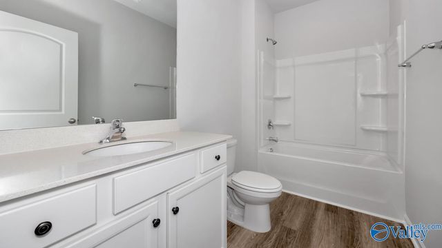 3593 Adrea Avenue SW, Madison, AL 35756