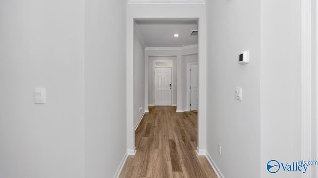 3593 Adrea Avenue SW, Madison, AL 35756