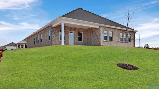 3593 Adrea Avenue SW, Madison, AL 35756