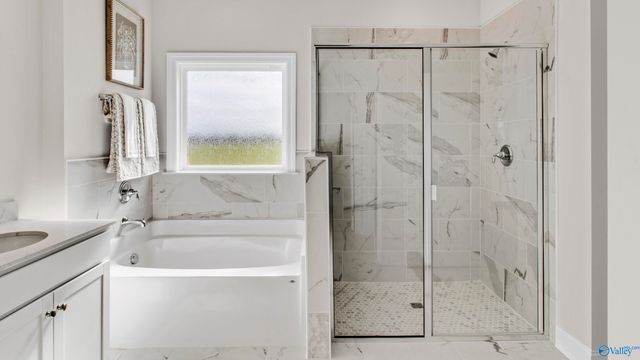 3593 Adrea Avenue SW, Madison, AL 35756