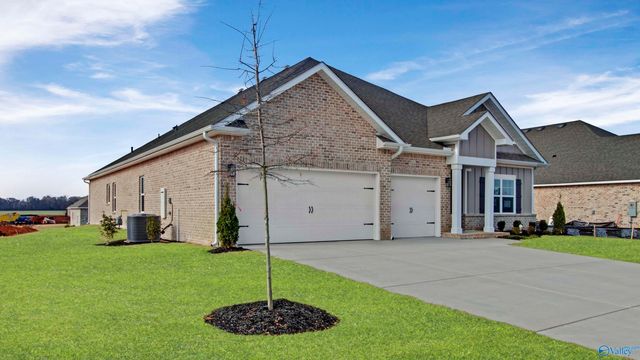 3593 Adrea Avenue SW, Madison, AL 35756