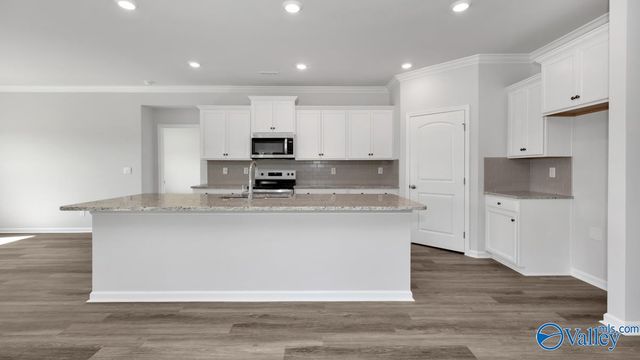 3593 Adrea Avenue SW, Madison, AL 35756