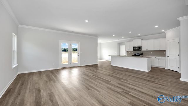 3593 Adrea Avenue SW, Madison, AL 35756