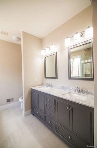 TBB A 00 Six Mile Road, Northville, MI 48168