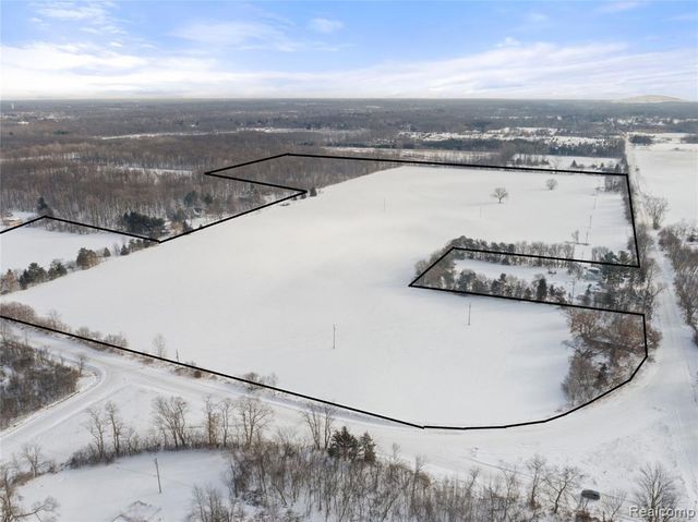 TBB A 00 Six Mile Road, Northville, MI 48168