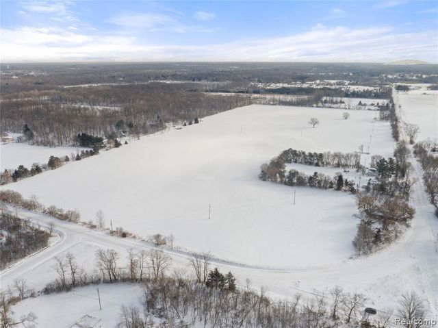 TBB A 00 Six Mile Road, Northville, MI 48168