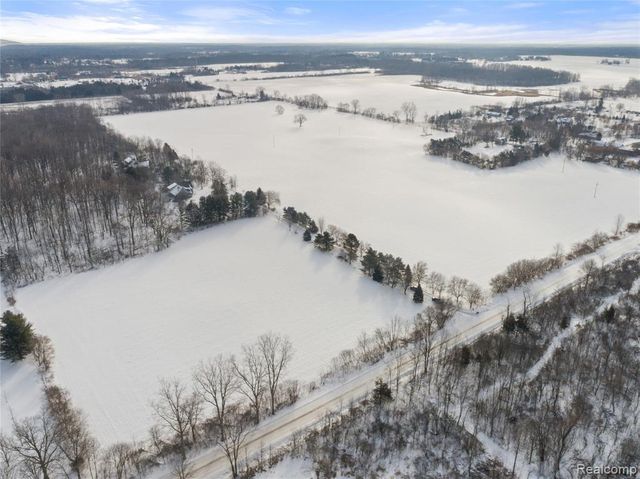 TBB A 00 Six Mile Road, Northville, MI 48168