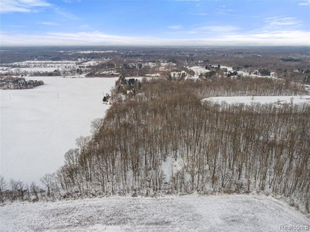 TBB A 00 Six Mile Road, Northville, MI 48168