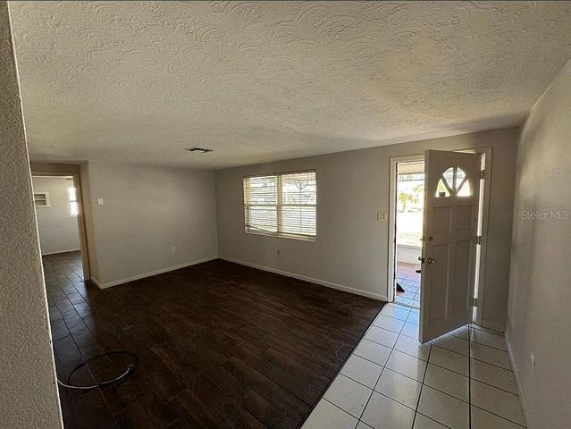 2133 HOLIDAY DRIVE, Holiday, FL 34691