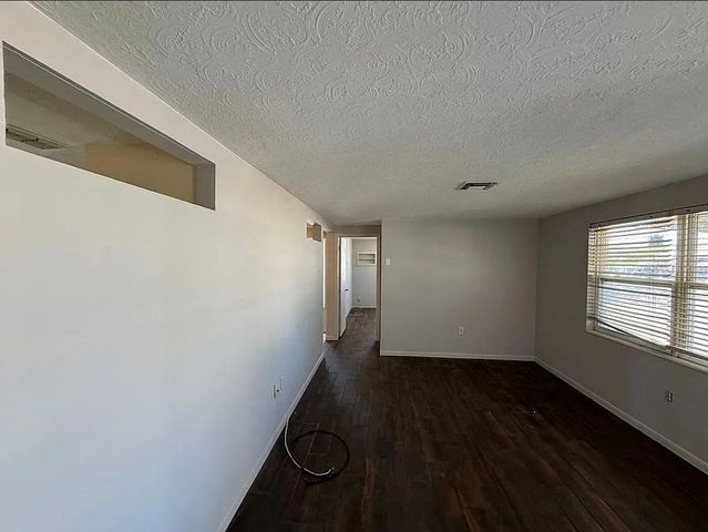 2133 HOLIDAY DRIVE, Holiday, FL 34691