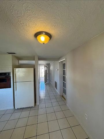 2133 HOLIDAY DRIVE, Holiday, FL 34691