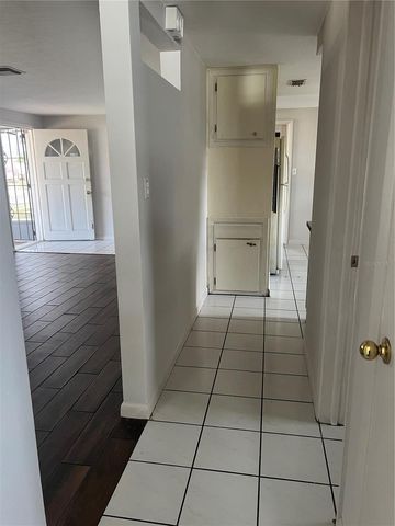 2133 HOLIDAY DRIVE, Holiday, FL 34691