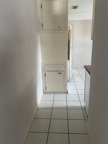 2133 HOLIDAY DRIVE, Holiday, FL 34691