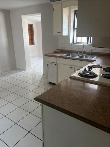 2133 HOLIDAY DRIVE, Holiday, FL 34691